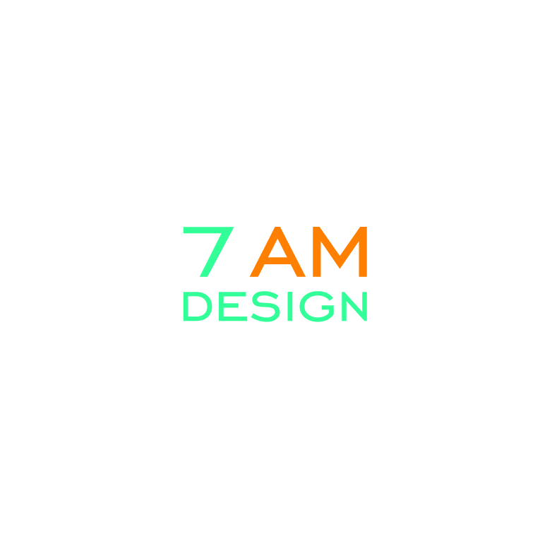 Diseño de Logo por Design Possibilities para este proyecto | Diseño #1127732