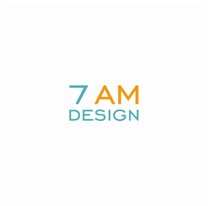 Logo Design by Design Possibilities for this project | Design: #1127732