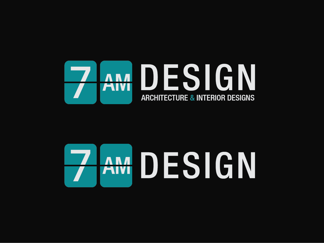 Diseño de Logo por TheyCallMeJenks para este proyecto | Diseño #1105970
