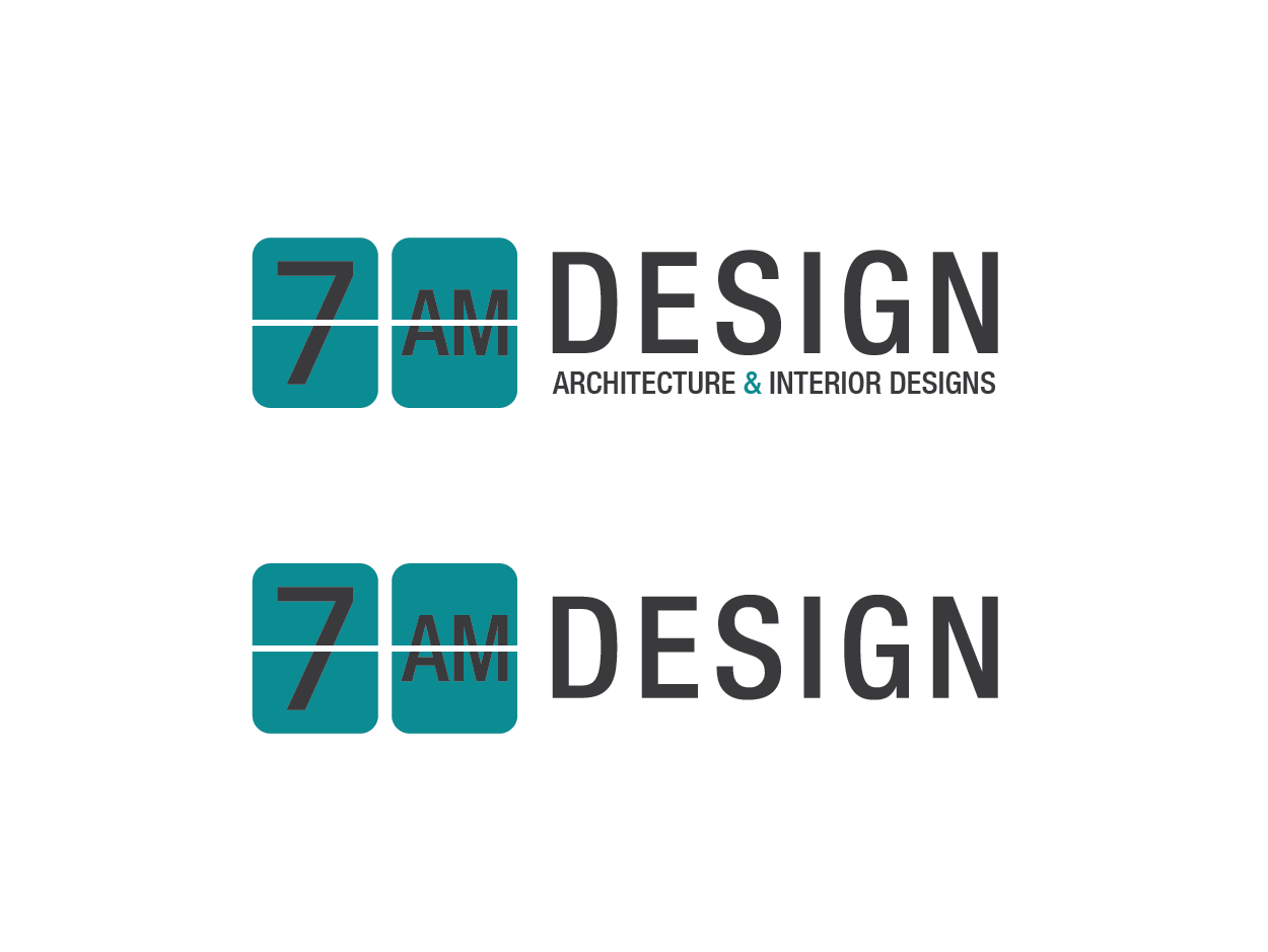 Diseño de Logo por TheyCallMeJenks para este proyecto | Diseño #1110689