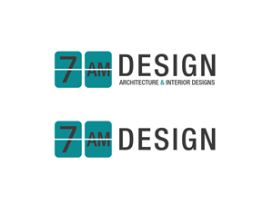 Logo Design by TheyCallMeJenks for this project | Design: #1110689