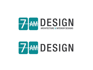 Logo Design by TheyCallMeJenks for this project | Design: #1110691