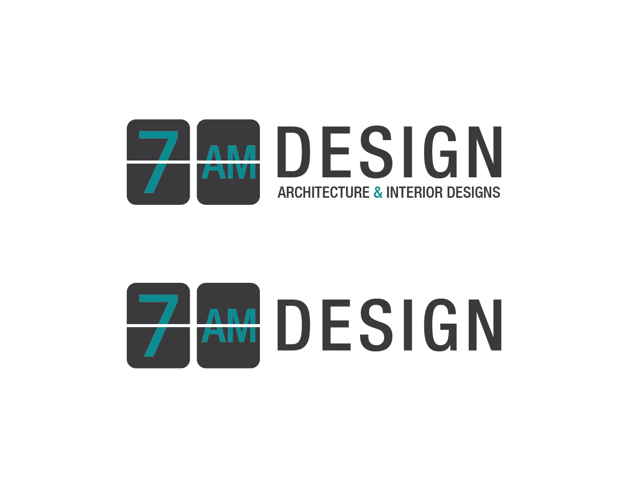 Logo Design by TheyCallMeJenks for this project | Design #1110692