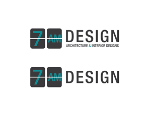 Logo Design by TheyCallMeJenks for this project | Design #1110692