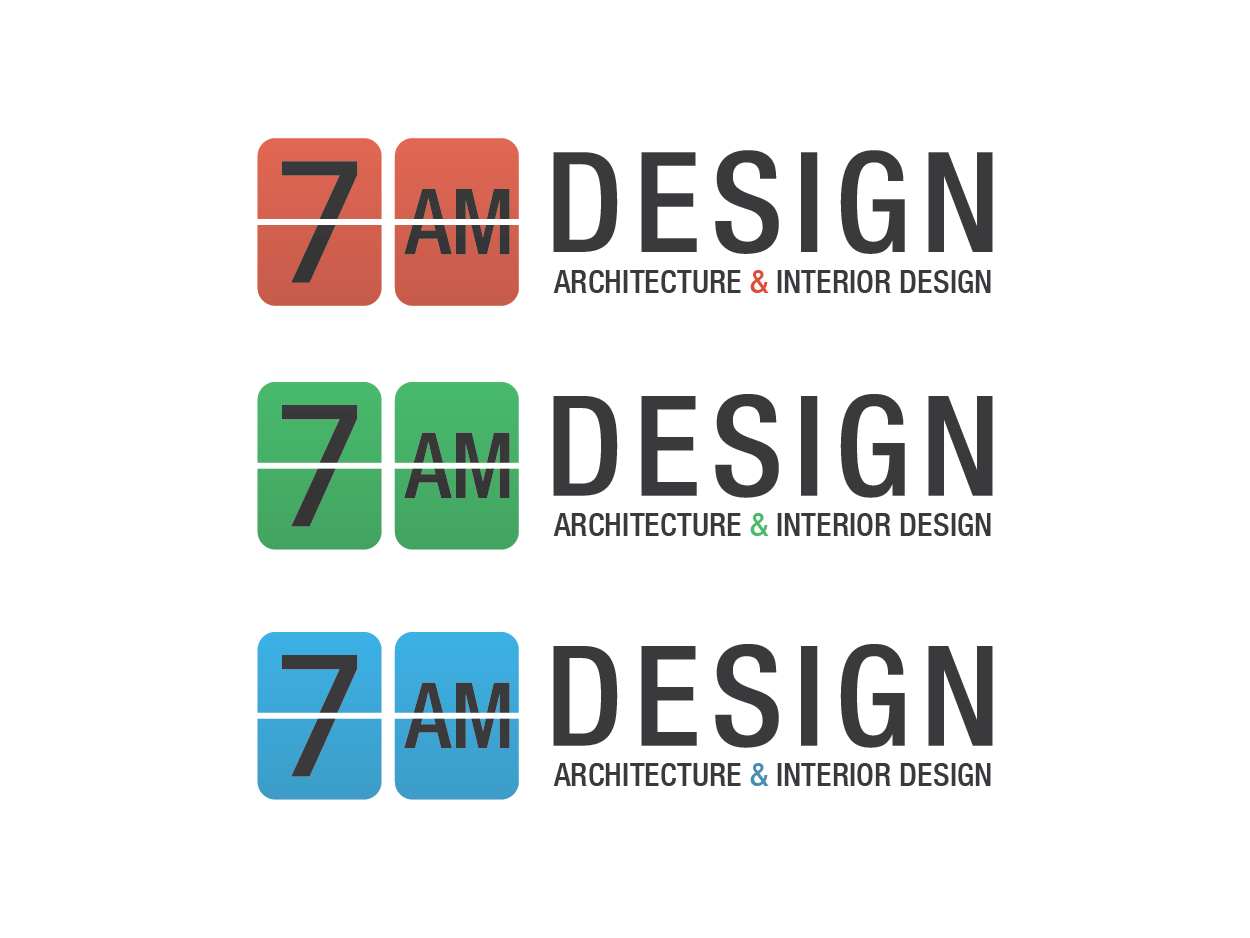 Logo Design by TheyCallMeJenks for this project | Design #1120672