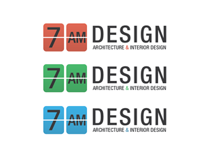 Logo Design by TheyCallMeJenks for this project | Design: #1120672