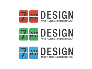 Logo Design by TheyCallMeJenks for this project | Design: #1120689