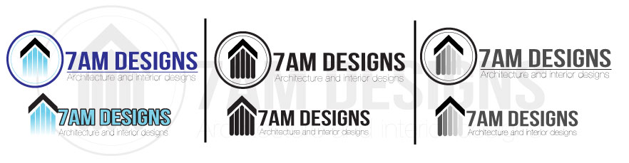 Logo Design by Coincide Graffix for this project | Design #1106812
