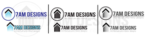 Logo Design by Coincide Graffix for this project | Design #1106812