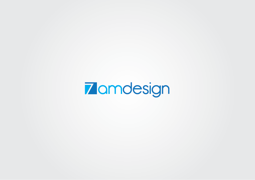 Logo Design by Ryan Orlowski for this project | Design #1106403