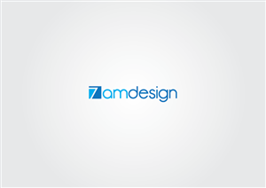 Logo Design by Ryan Orlowski for this project | Design #1106403