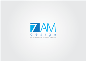 Logo Design by Ryan Orlowski for this project | Design: #1106808