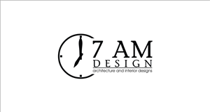 Logo Design by logoworld for this project | Design: #1113710