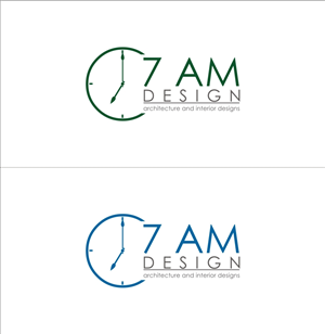 Logo Design by logoworld for this project | Design: #1115951