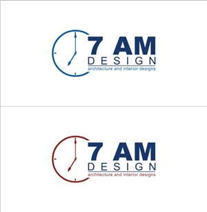 Logo Design by logoworld for this project | Design: #1116361