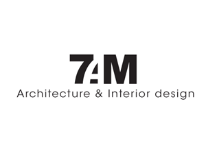 Logo Design by beskillus for this project | Design #1109812