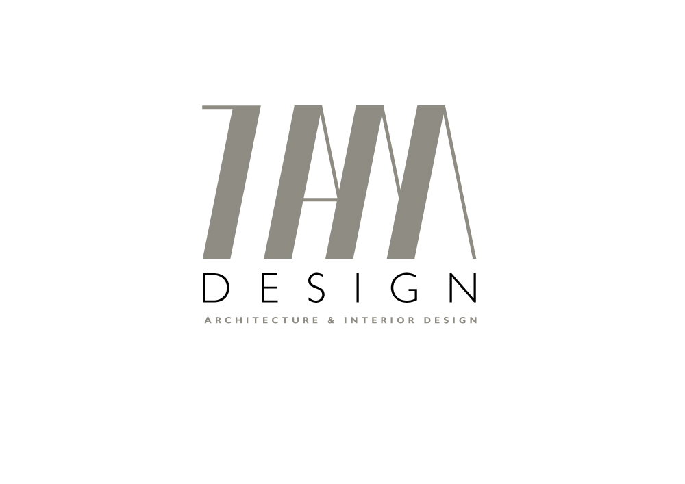 Logo Design by Nigel B for this project | Design #1127970