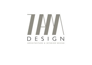 Logo Design by Nigel B for this project | Design #1127970