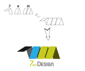 Logo Design by sale7