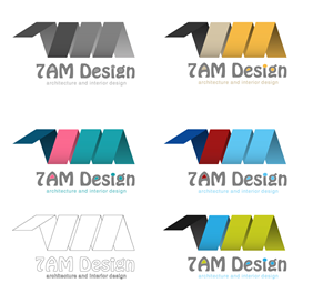 Logo Design by sale7 for this project | Design: #1127775