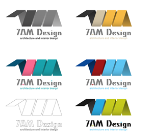 Logo Design by sale7 for this project | Design: #1127778