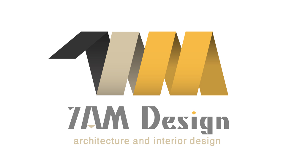 Logo Design by sale7 for this project | Design #1127925