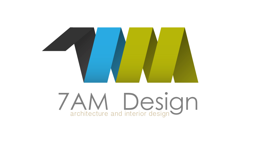 Design de Logo par sale7 pour ce projet | Design #1128726