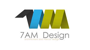 Logo Design by sale7 for this project | Design: #1128726
