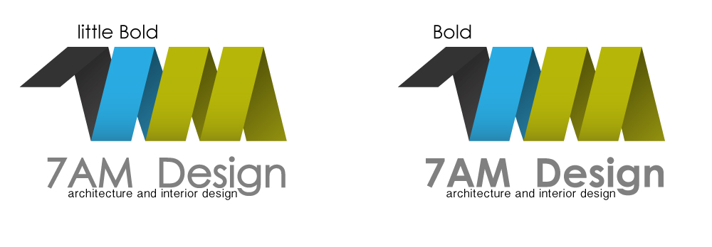 Design de Logo par sale7 pour ce projet | Design #1129829