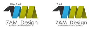 Logo Design by sale7 for this project | Design: #1129829