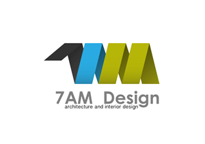 Architect Company 75 professional architecture logo designs for 7 am design Architect Company 75 professional architecture logo designs for 7 am design