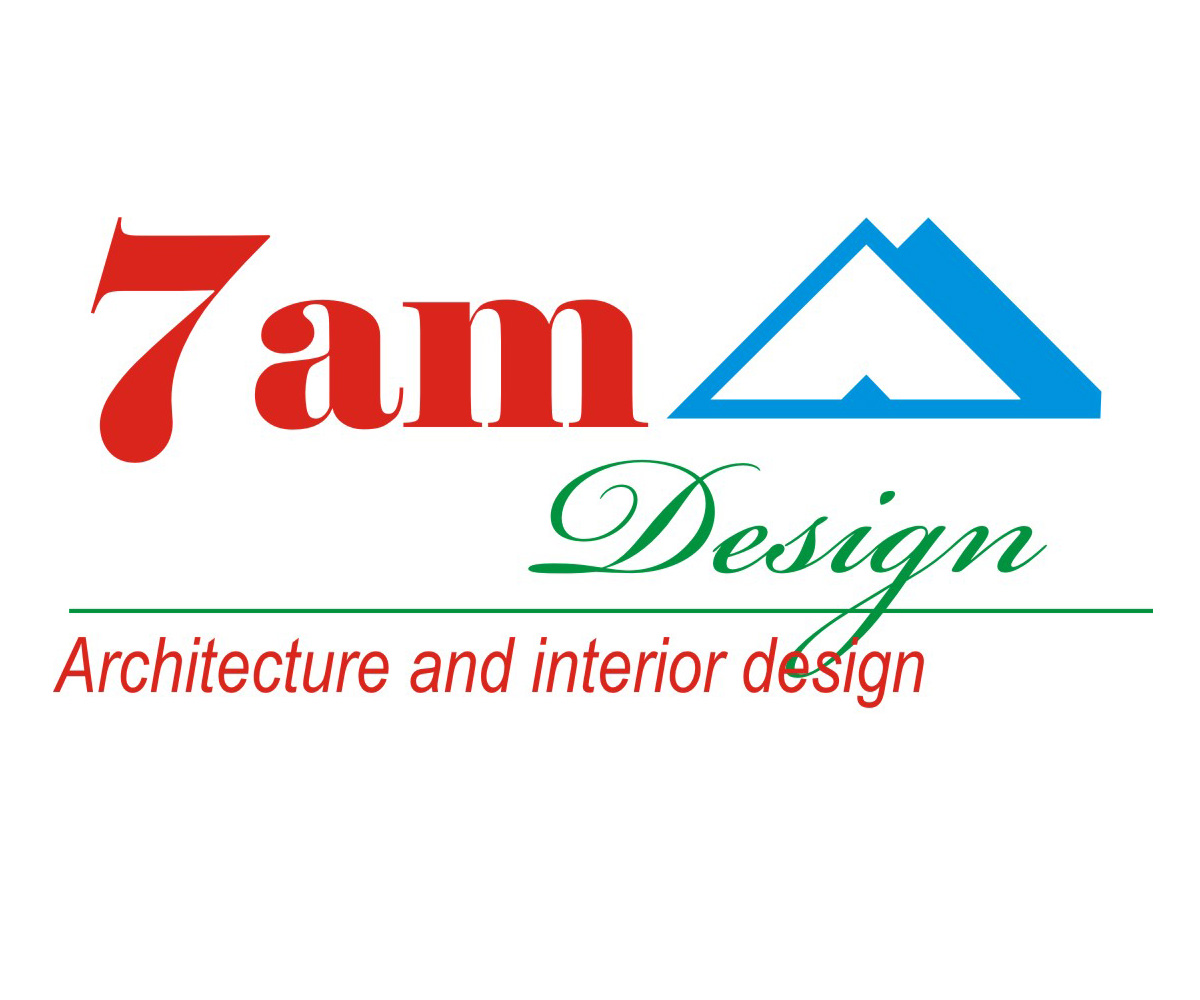 Logo Design by ranjith4tech for this project | Design #1113071