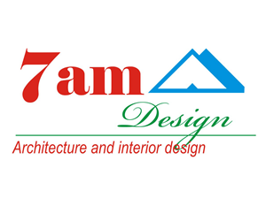Logo Design by ranjith4tech for this project | Design: #1113071
