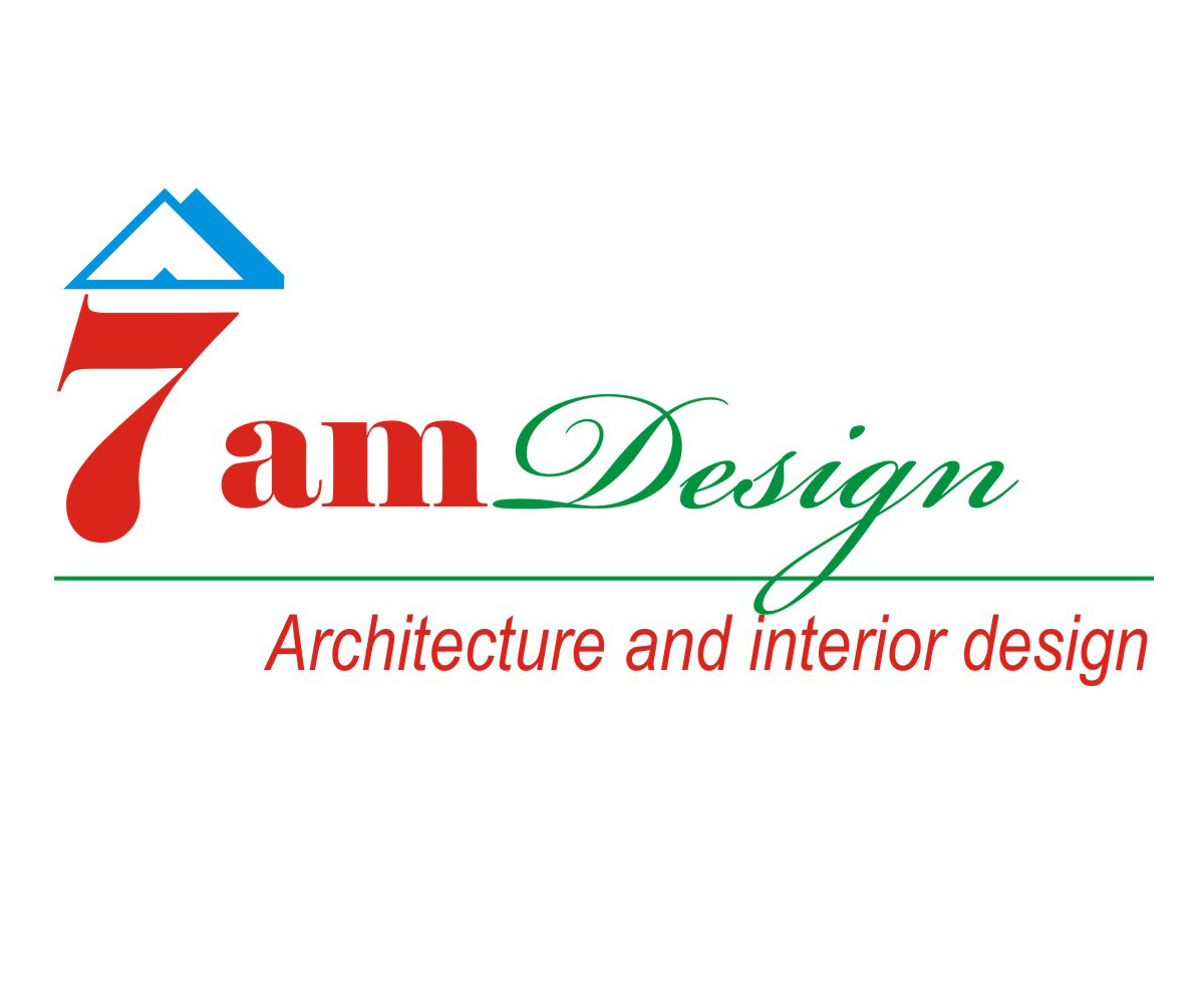 Diseño de Logo por ranjith4tech para este proyecto | Diseño #1113088