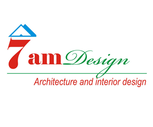 Logo Design by ranjith4tech for this project | Design: #1113088