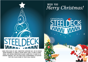 Card Design by arijit chowdhury
