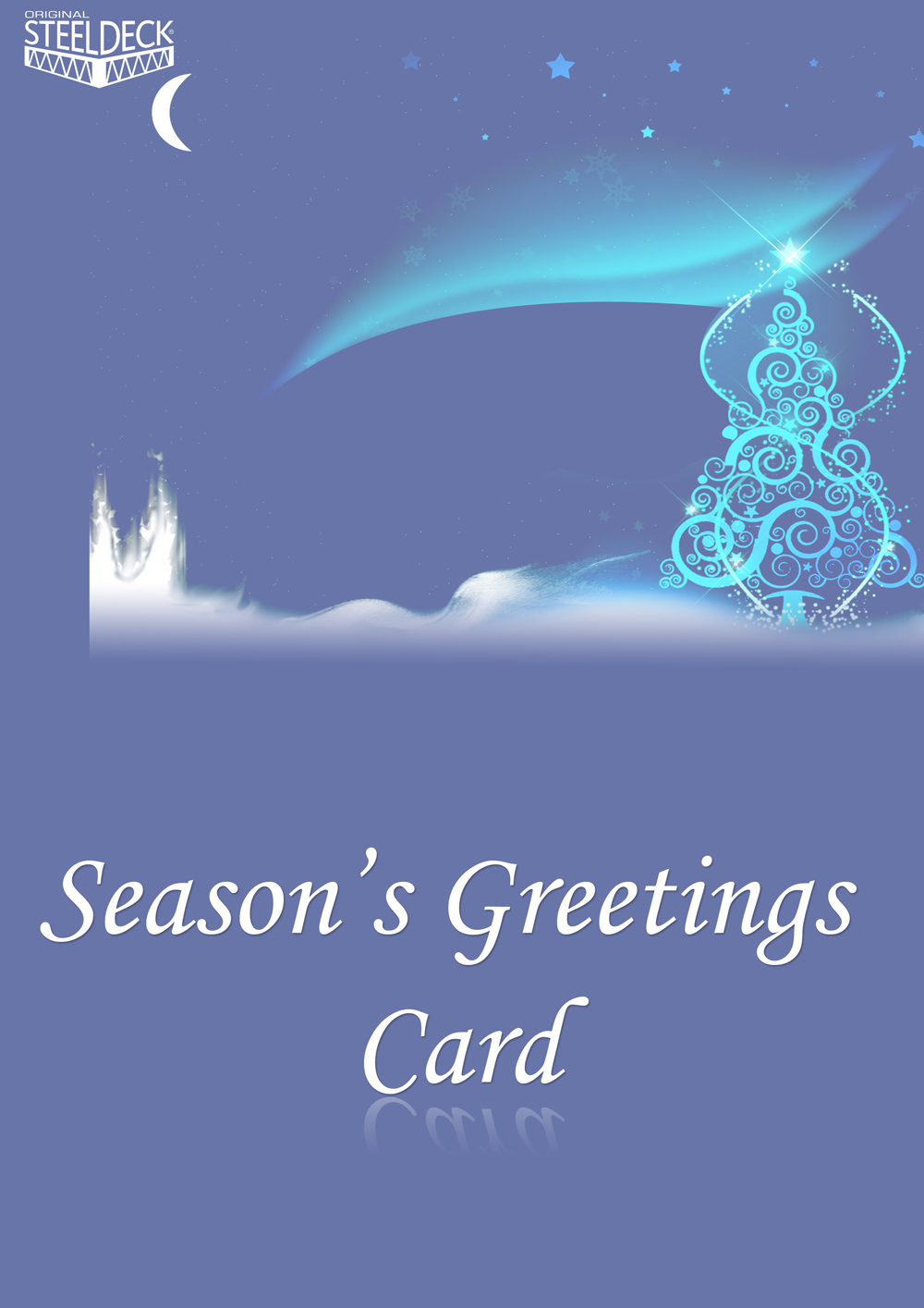 Card Design by Jagannath for this project | Design #1109193