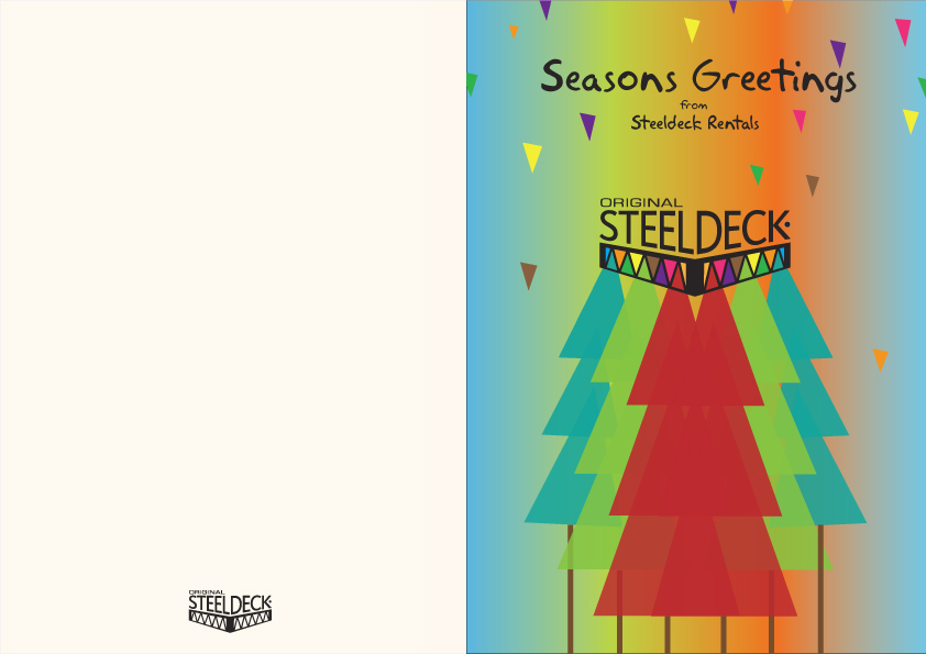 Card Design by dexygnmachjne for this project | Design #1135260