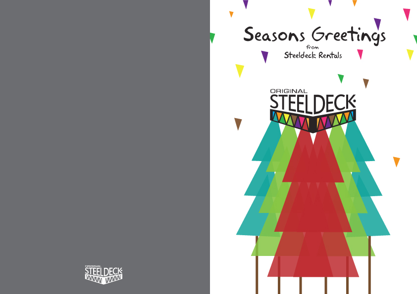 Card Design by dexygnmachjne for this project | Design #1135264