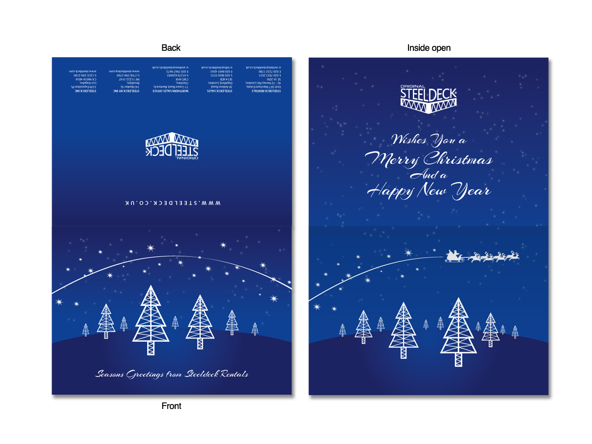 Card Design by BF for this project | Design #1112028