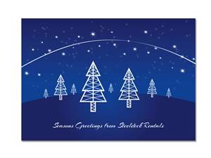 Card Design by BF for this project | Design: #1112029