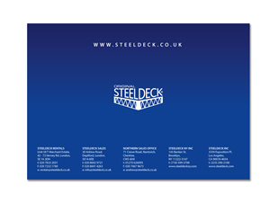 Card Design by BF for this project | Design: #1112031