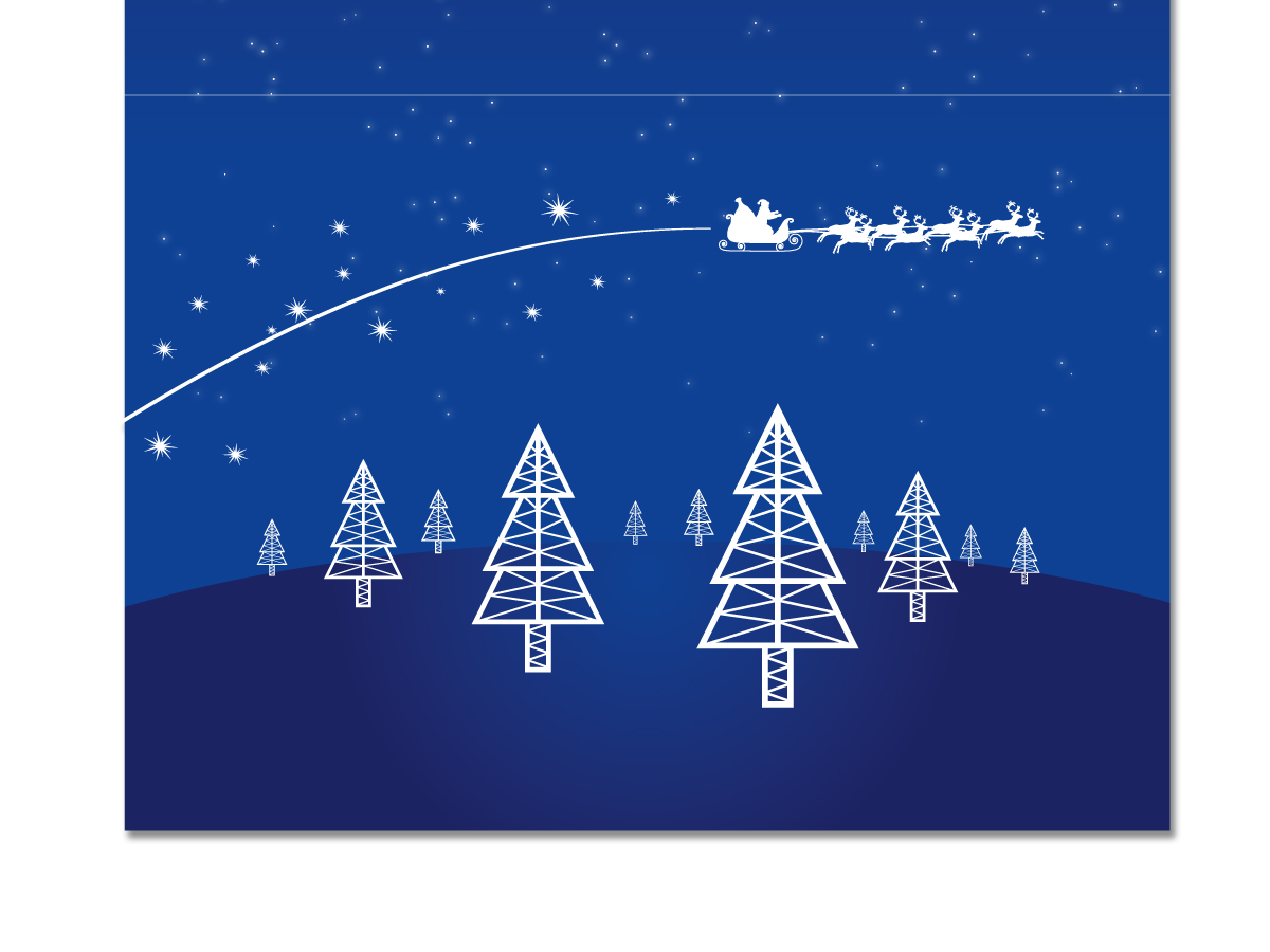 Design de Carte par BF pour ce projet | Design #1112034
