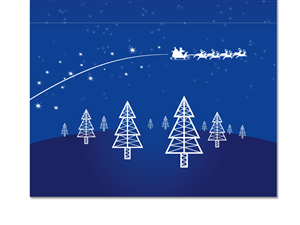 Card Design by BF for this project | Design: #1112034