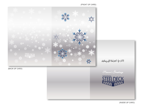 Design de Carte par designshart pour ce projet | Design #1110880