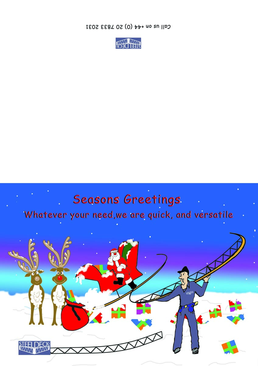 Design de Carte par Merrie Design pour ce projet | Design #1159094