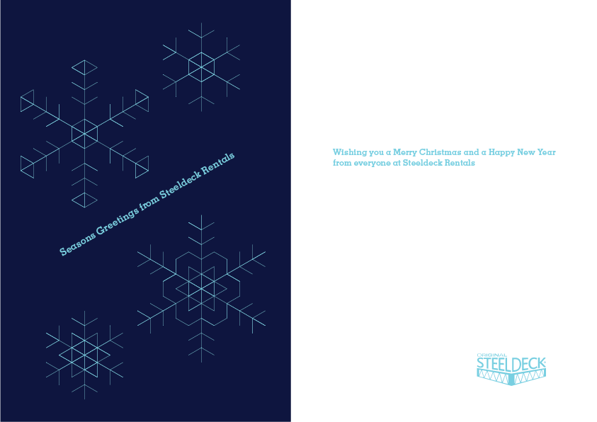 Card Design by AAL Design for this project | Design #1130417