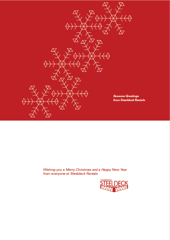 Diseño de Tarjeta por AAL Design para este proyecto | Diseño #1134857