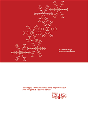Card Design by AAL Design for this project | Design: #1134857
