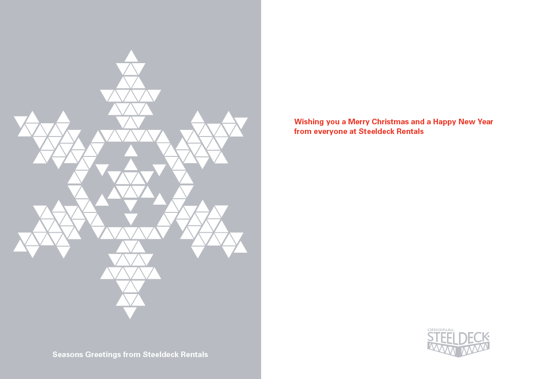 Card Design by AAL Design for this project | Design #1164831
